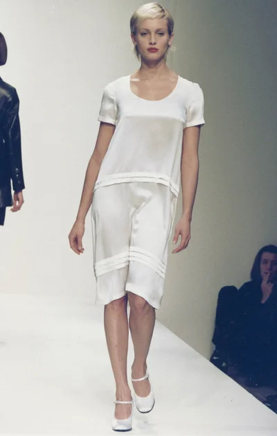 Look 59